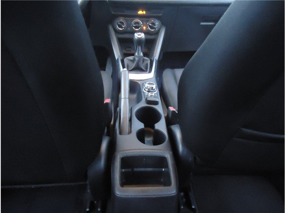 Used 2019 Toyota Yaris LE FWD image 15