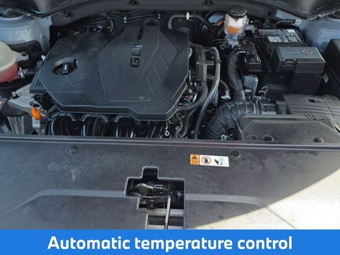 Used 2023 Kia Sorento S FWD image 6