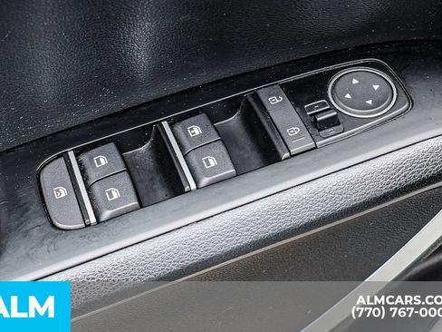 Used 2025 Kia Soul LX w/ LX Technology Package image 45