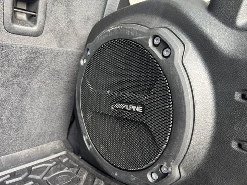 Used 2020 Jeep Wrangler Unlimited Rubicon AWD/4WD image 17