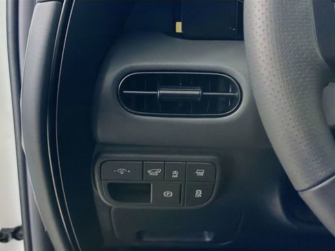 New 2026 Hyundai Palisade XRT Pro image 11