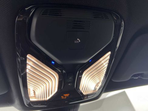 Used 2021 BMW X5 sDrive40i w/ Convenience Package image 5