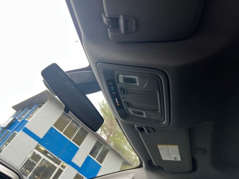 Certified 2019 Chevrolet Silverado 1500 LT w/ Texas Edition image 25