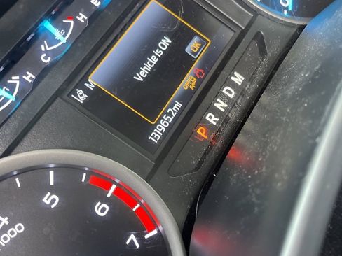 Used 2020 Ford F350 XLT w/ XLT Premium Package image 4