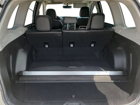 Used 2017 Subaru Forester 2.0XT Premium w/ Popular Package #2A AWD/4WD image 21
