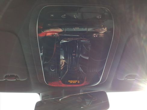 Certified 2023 Mercedes-Benz C 300 C 300 image 30