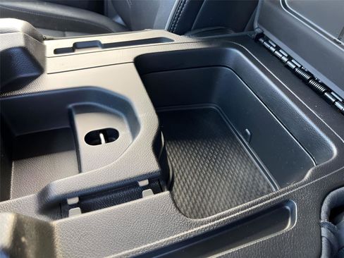 Used 2022 RAM 1500 Laramie image 23