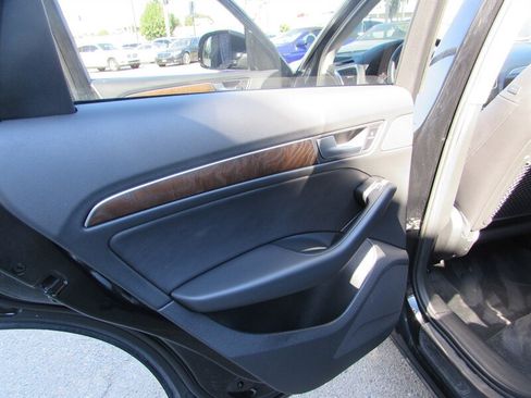 Used 2014 Audi Q5 2.0T Premium AWD/4WD image 18