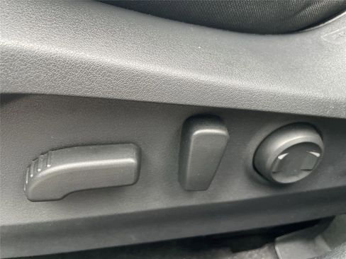 Certified 2025 Subaru Legacy Premium AWD/4WD image 13
