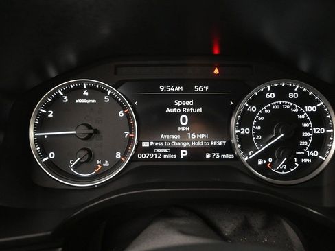 Used 2025 Mitsubishi Outlander ES AWD/4WD image 17