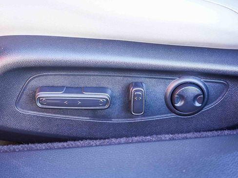 Used 2024 Honda Accord EX-L image 20