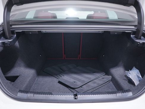 Used 2025 BMW 530i image 22