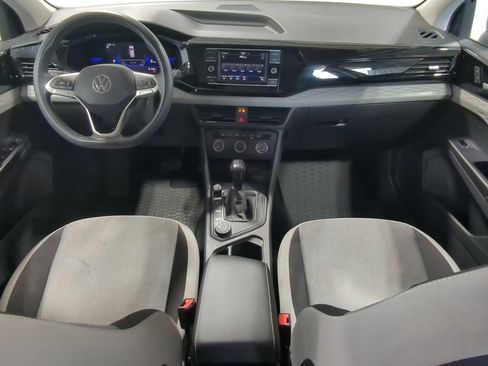 Used 2022 Volkswagen Taos S AWD/4WD image 15