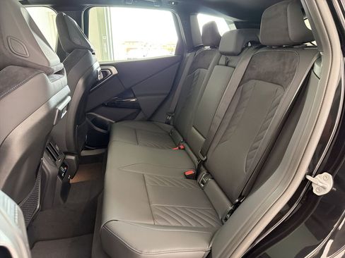 New 2026 BMW X3 xDrive30 w/ Premium Package AWD/4WD image 15
