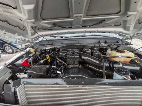 Used 2014 Ford F350 XL image 29