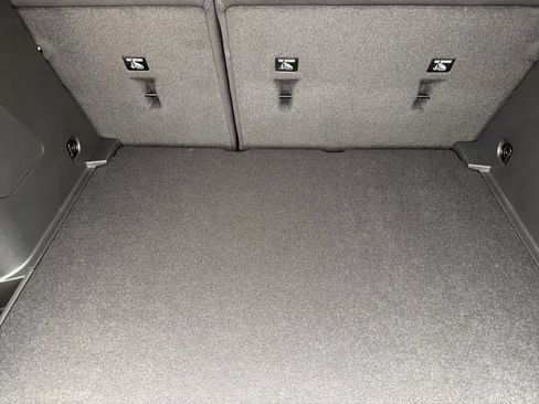 New 2026 Chevrolet TrailBlazer RS w/ Convenience Package image 15