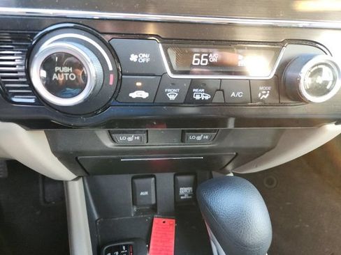 Used 2013 Honda Civic EX-L image 20