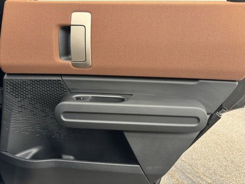 Used 2025 MINI Cooper Countryman S w/ Comfort Package Max image 29