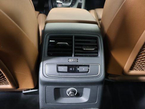 Used 2020 Audi A4 2.0T Premium w/ Convenience Package image 23