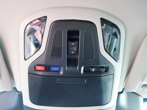 New 2025 Subaru Outback Premium w/ Popular Package #1A image 29