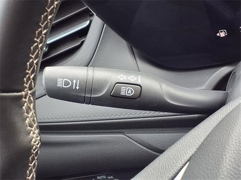 Used 2025 Buick Encore GX Preferred image 63