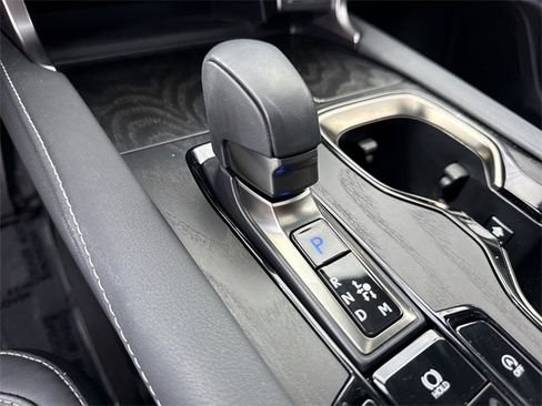 Certified 2023 Lexus RX 350 Premium Plus image 20