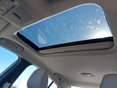 New 2026 Nissan Sentra SL w/ Floor Mat Package FWD image 26