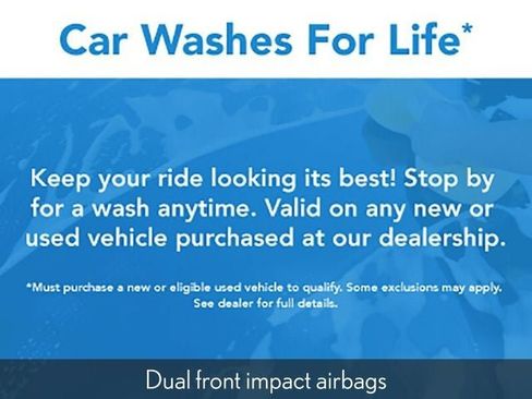 Certified 2026 Honda CR-V Sport-L image 30