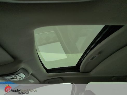 Used 2012 Acura MDX image 30