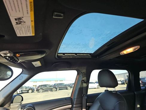 Used 2014 MINI Cooper Countryman image 20