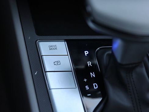 Certified 2023 Hyundai Elantra SEL FWD image 27