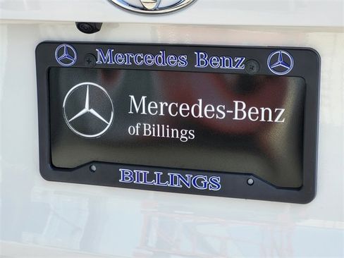 Used 2025 Toyota RAV4 XLE image 44