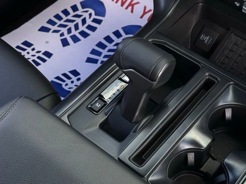 Used 2024 Ford F150 XLT w/ Equipment Group 303A High image 37