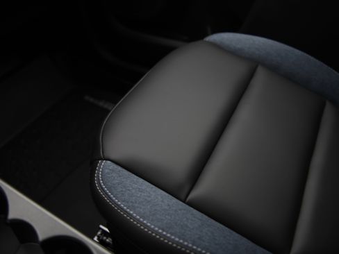 New 2025 Ford Bronco Sport Outer Banks image 32