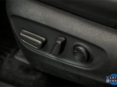 Used 2021 Toyota Highlander XLE image 16