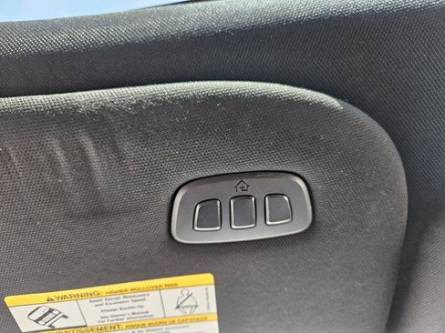 Used 2019 Ford Expedition XLT w/ Equipment Group 201A image 20