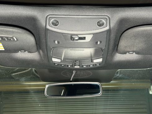 Used 2017 Ford F150 Lariat image 26