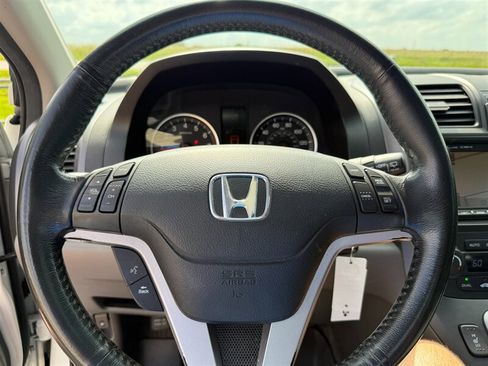 Used 2008 Honda CR-V EX-L image 21