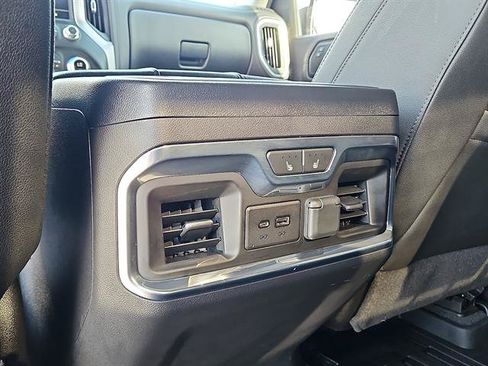 Used 2021 GMC Sierra 1500 SLT RWD image 15