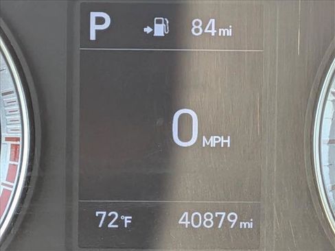 Used 2019 Hyundai Sonata SE FWD image 11