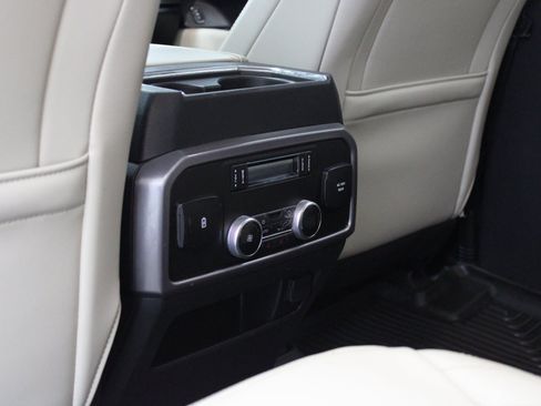 Used 2021 Ford Expedition Max Platinum image 24