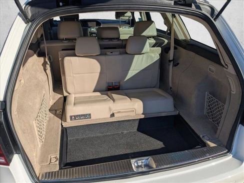 Used 2014 Mercedes-Benz E 350 4MATIC Wagon image 6
