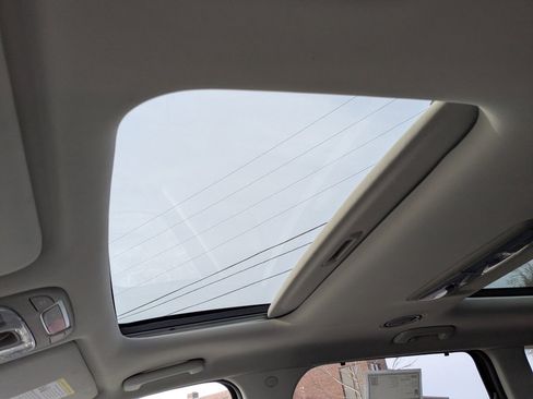 Used 2023 Kia Telluride SX X-Line image 23