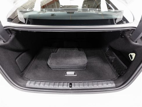 Used 2025 BMW 228i xDrive image 11