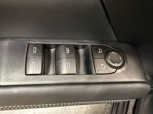 Used 2026 GMC Terrain Elevation FWD image 10