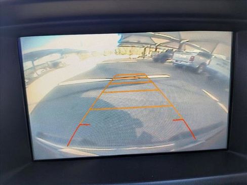 Used 2016 Chevrolet Colorado Z71 w/ LPO, Bed Protection Package image 11