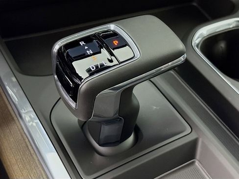 New 2026 Chevrolet Silverado 1500 High Country image 17