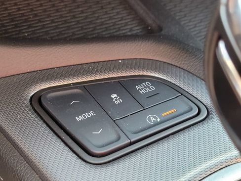 Certified 2023 Cadillac CT5 Luxury AWD/4WD image 23