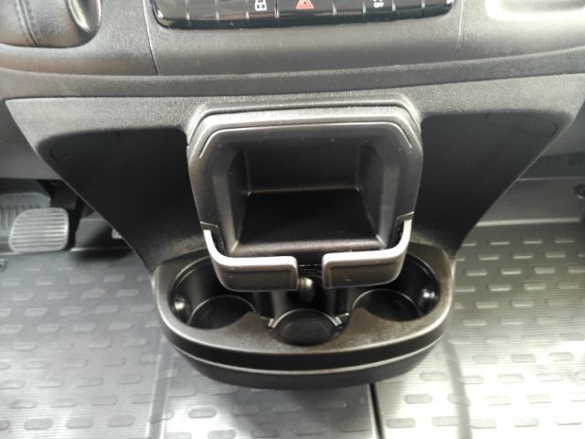 Used 2025 RAM ProMaster 2500 w/ Convenience Group FWD image 34