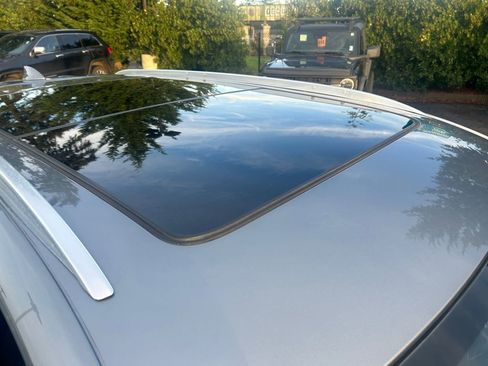 Used 2023 Cadillac XT5 Premium Luxury image 28